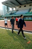 SBS_ (1012).JPG